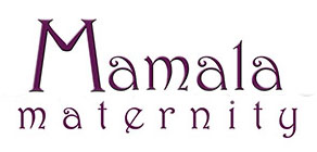 Mamala Maternity Fashions
