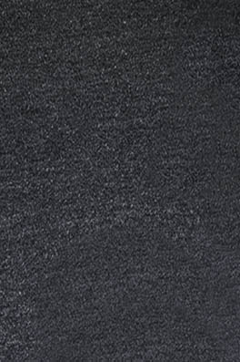 Gray Heather color swatch