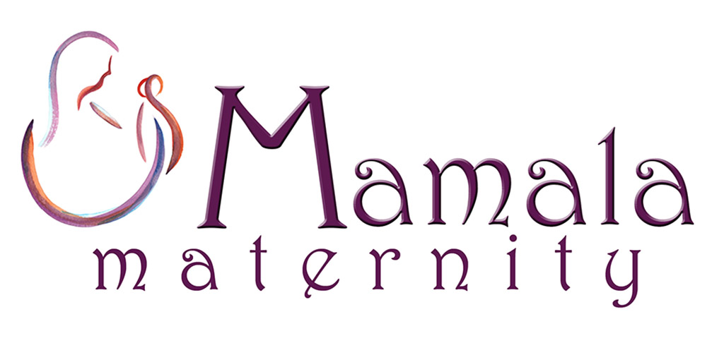 Mamala Maternity Fashions